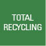 Total Recycling